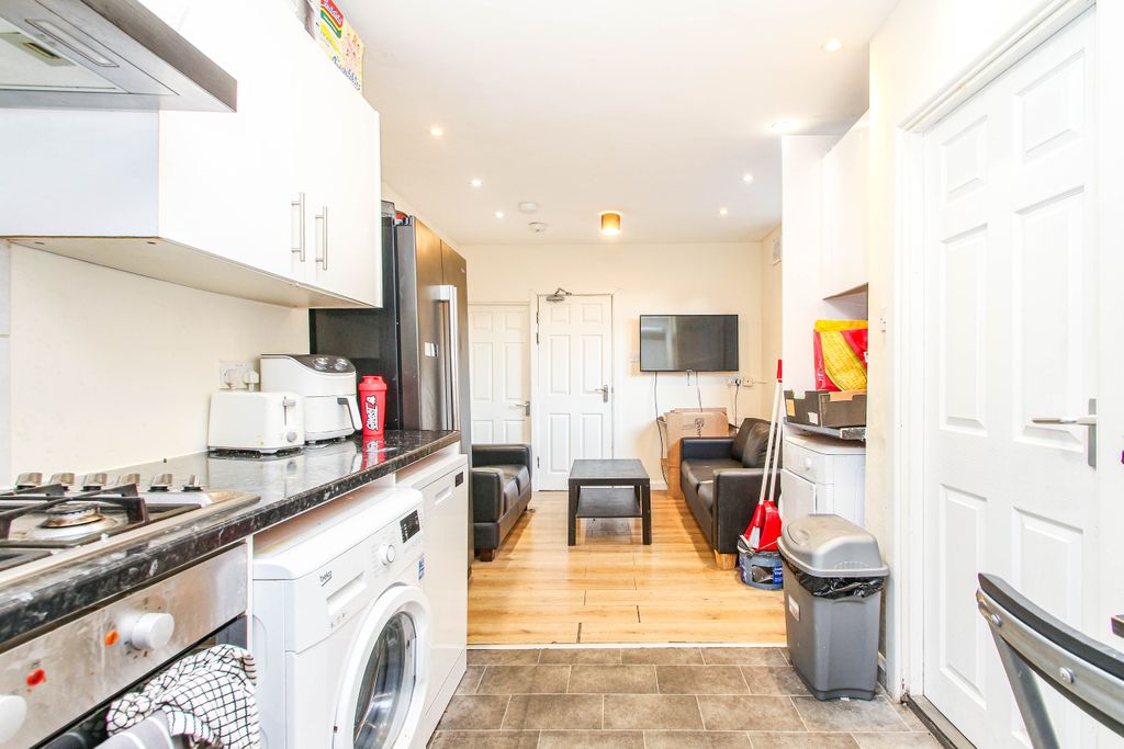 Property photo 2 of 20 Img_6581