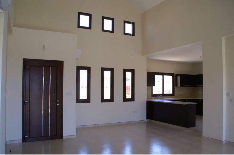 Property photo 2 of 21 Open Plan Example