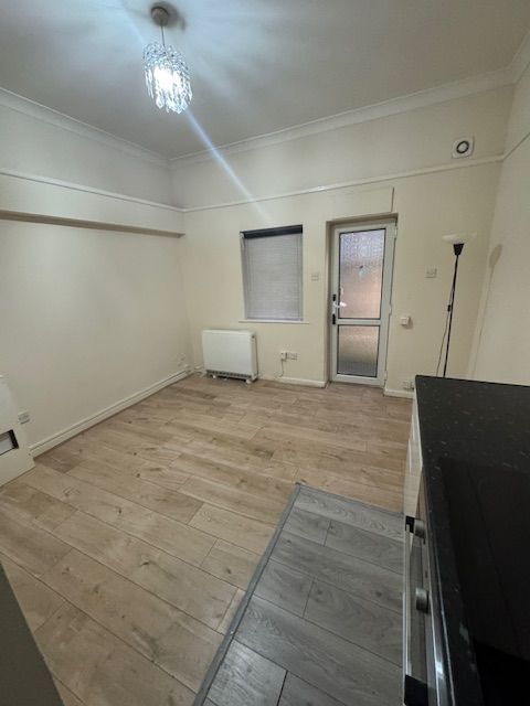 Property photo 3 of 5 Img_1218