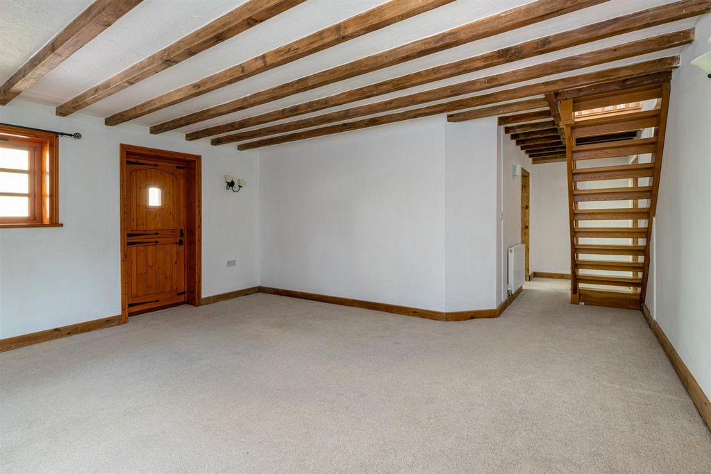 Additional image 16 of 5 bed property for saleLlannefydd, Denbigh LL16