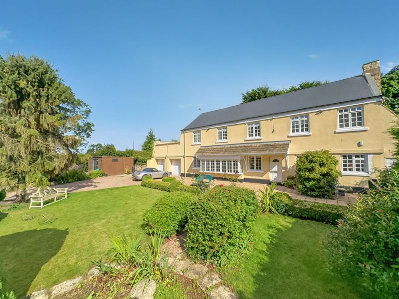 Property photo 1 of 40 Photo 41