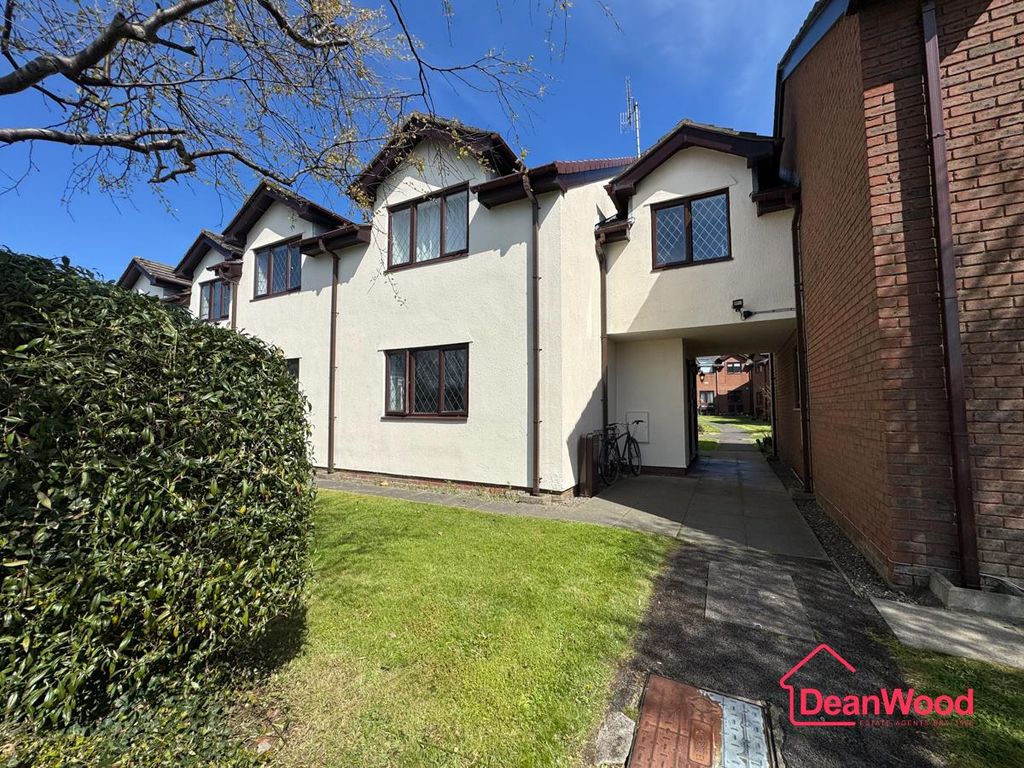 Property photo 1 of 14 1.Jpg
