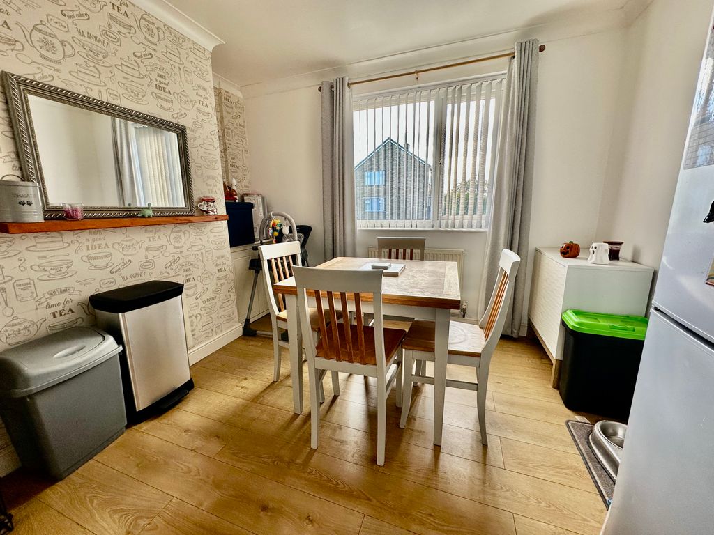 Property photo 3 of 22 Img_7271