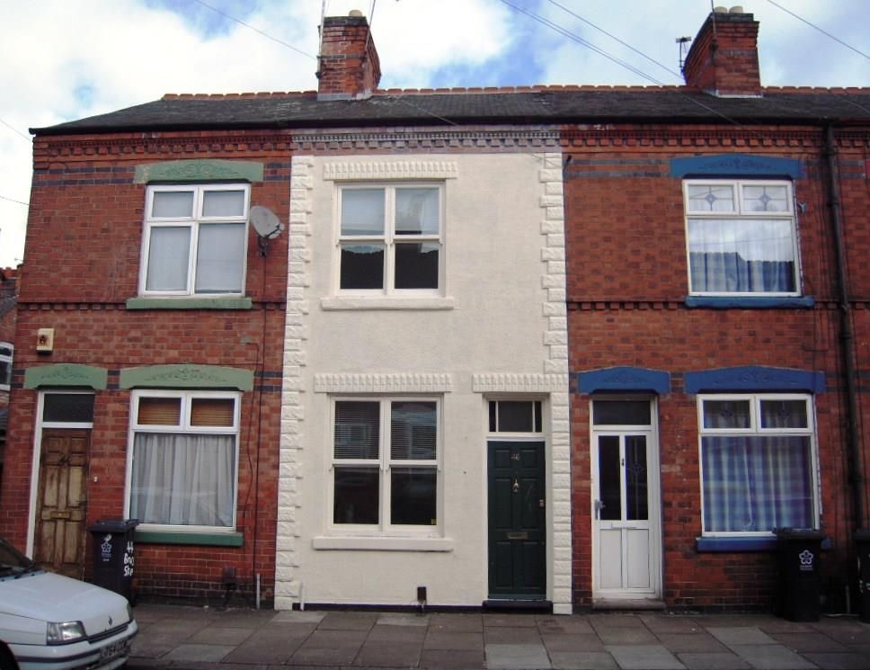 Property photo 1 of 1