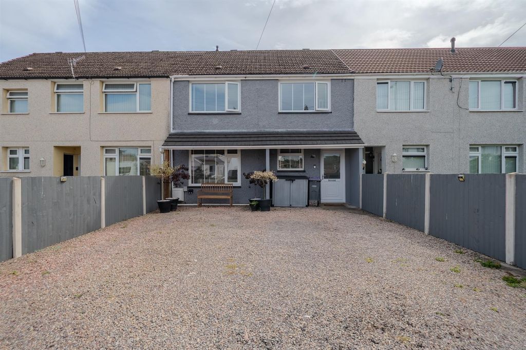 Property photo 1 of 30 110 Fields Road-31.Jpg