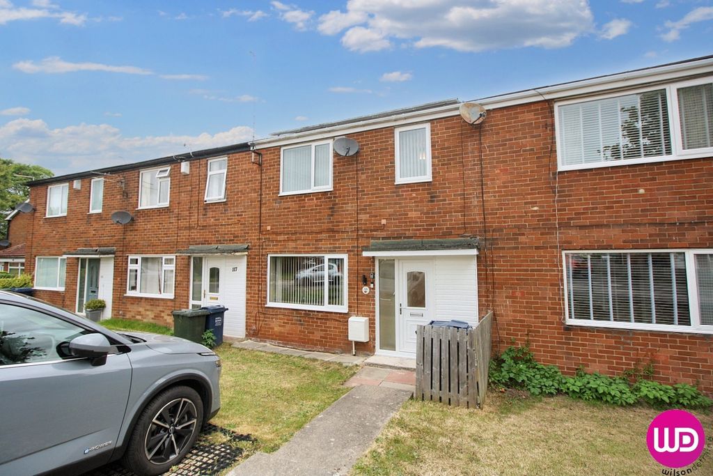 Property photo 1 of 23