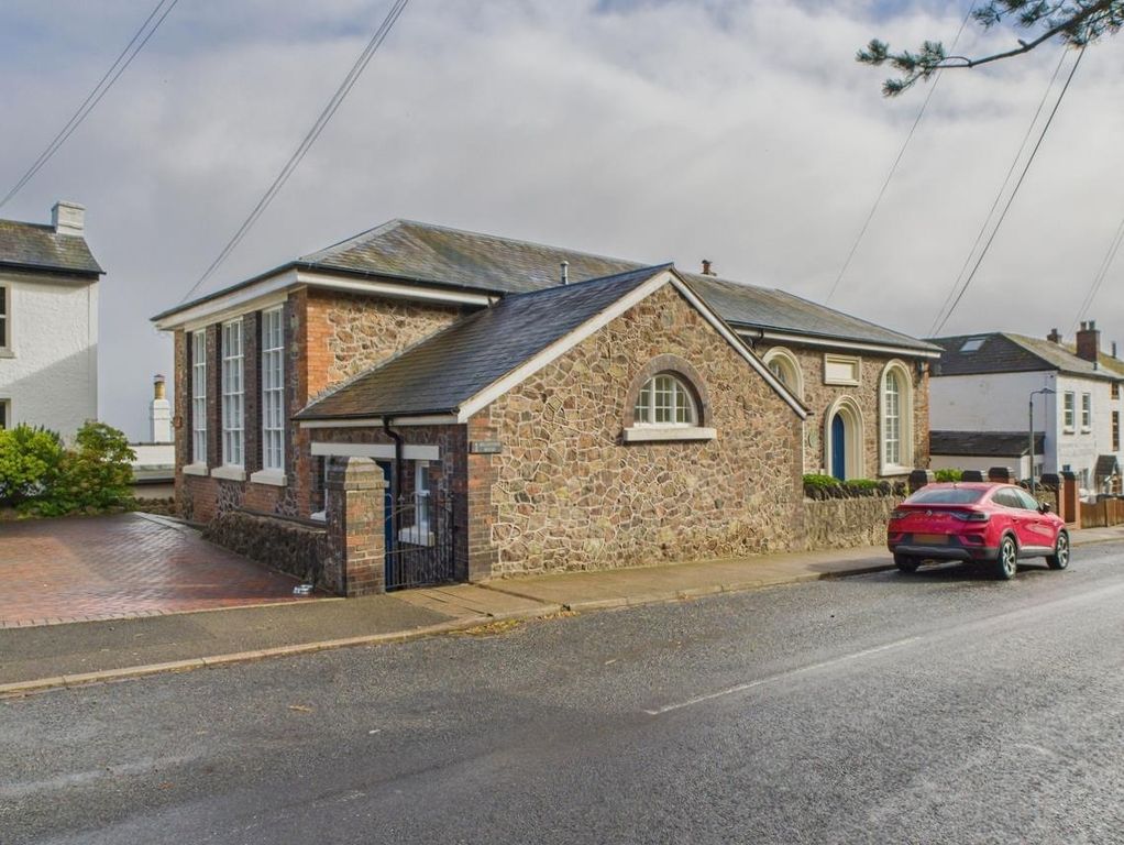 Property photo 1 of 20 Cam03972G0-Pr0147-Still024.Jpg