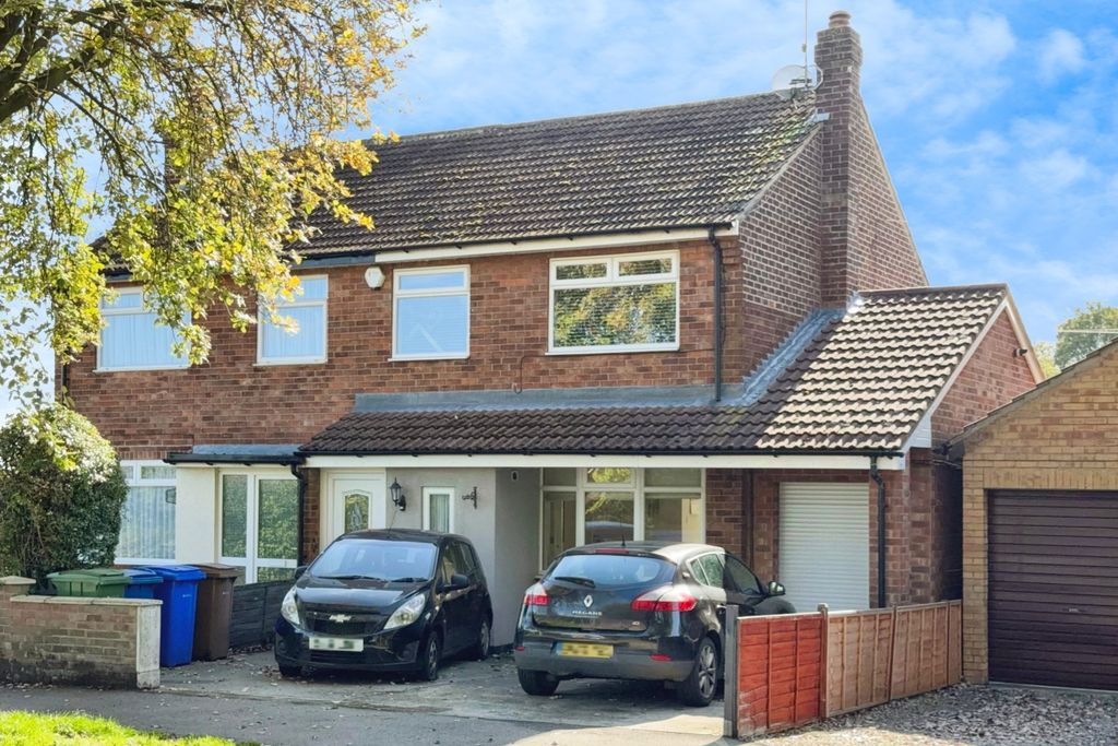 Property photo 1 of 11 4499791