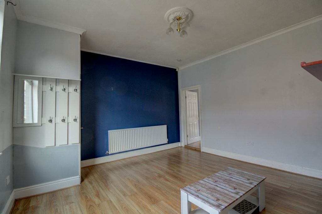 Property photo 3 of 15 3