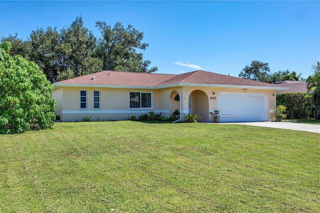 Property photo 3 of 19 <Alttext/>