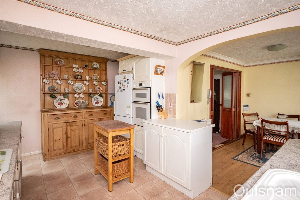 Property photo 2 of 22 Picture No. 17