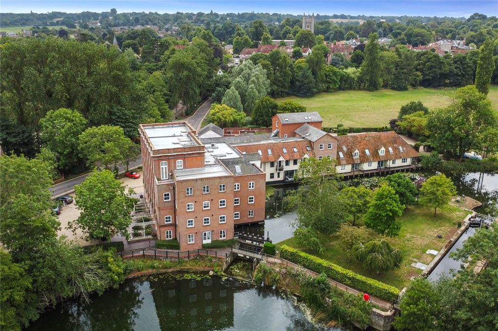 Property photo 1 of 19 Aerial View