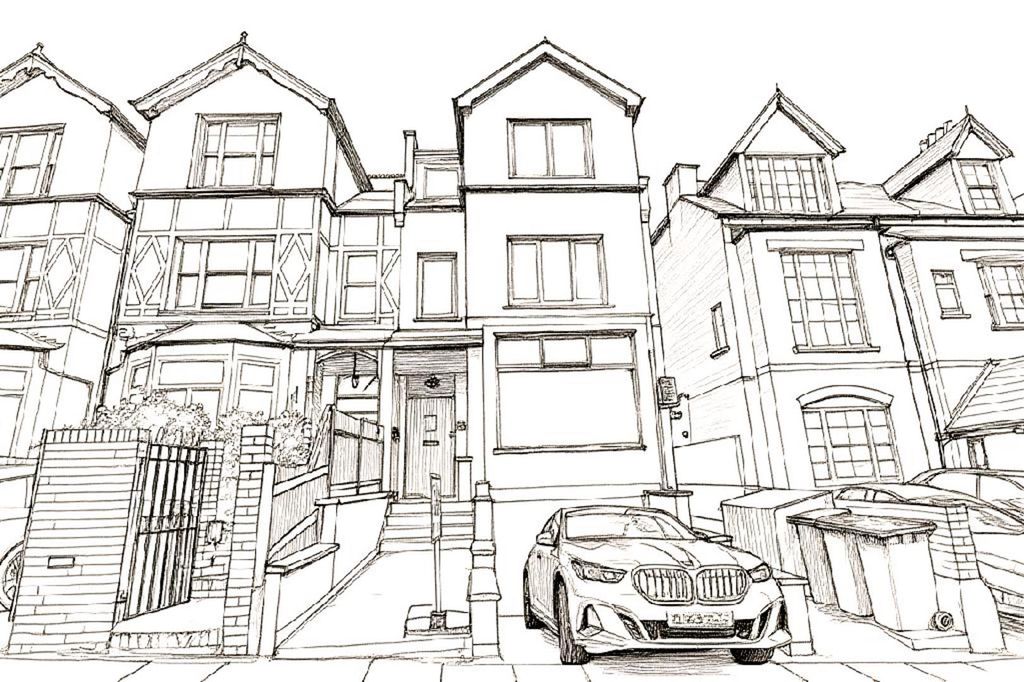 Property photo 1 of 10 E91ee232303948E290B076B18d091541-Fotor-Ai-Art-Effe