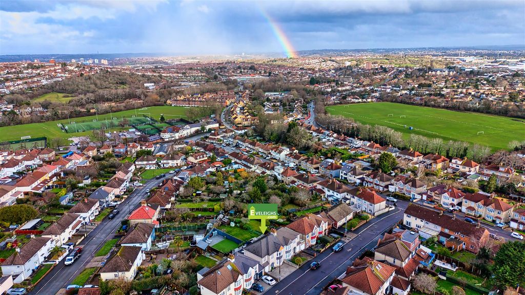 Property photo 2 of 28 Ariel View