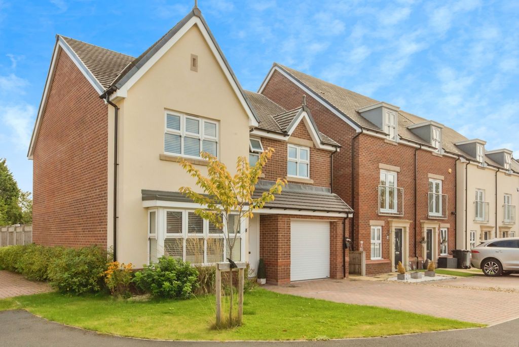 Property photo 1 of 17 Photo