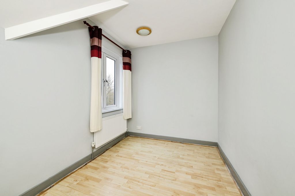 Additional image 15 of 4 bed semi-detached house for saleNewmarket Road, Teversham, Cambridge CB1