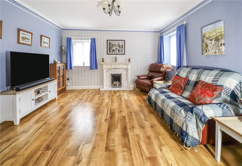 Property photo 3 of 29 Living Room