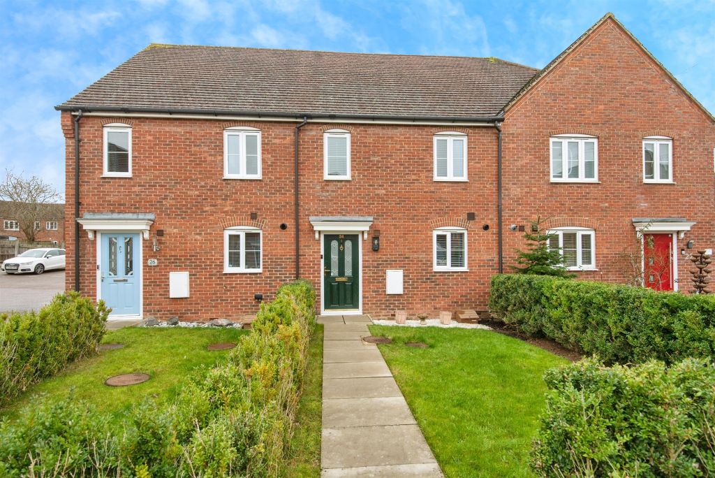 Property photo 1 of 16