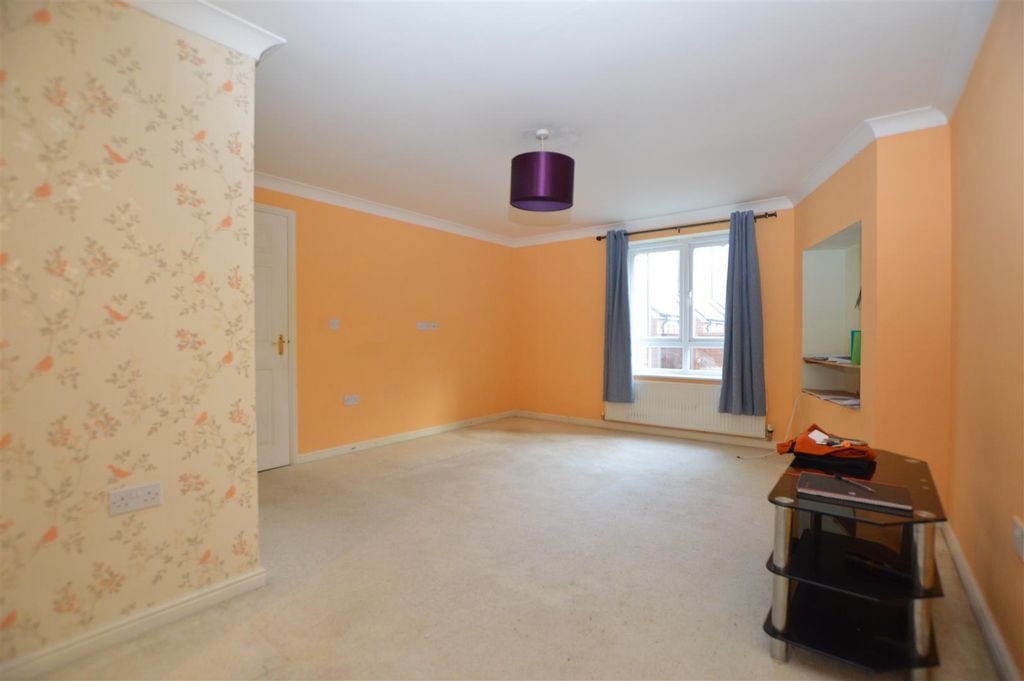 Property photo 1 of 7 Dsc_0589.Jpg