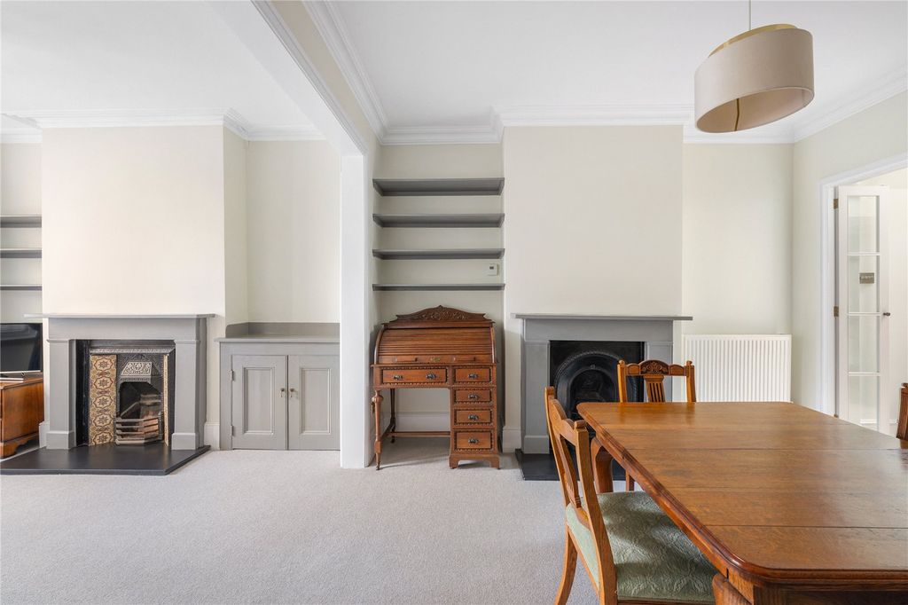 Property photo 3 of 20 Picture No. 14