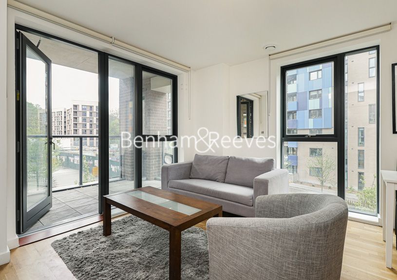 Property photo 1 of 19