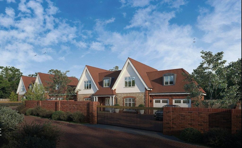 Property photo 1 of 11 Picture No. 02