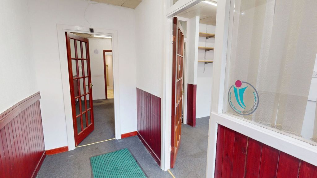Property photo 2 of 6 Allied-Surveyors-Scotland-Retail-02
