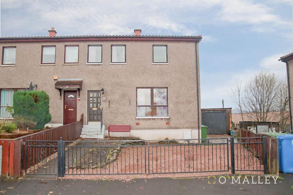 Property photo 1 of 12 External.Jpg