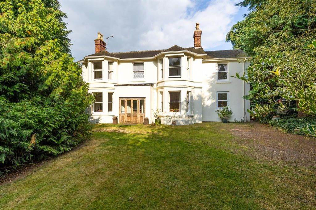Property photo 2 of 26 Beechhouse-2.Jpg