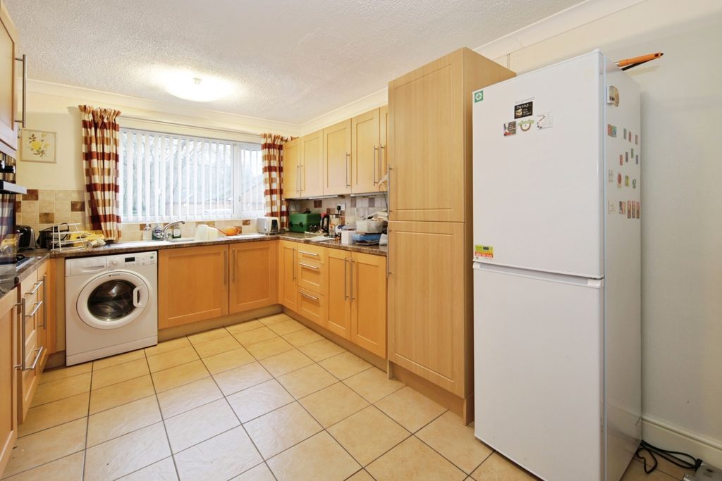 Property photo 2 of 14 Pbox-Img.Jpg