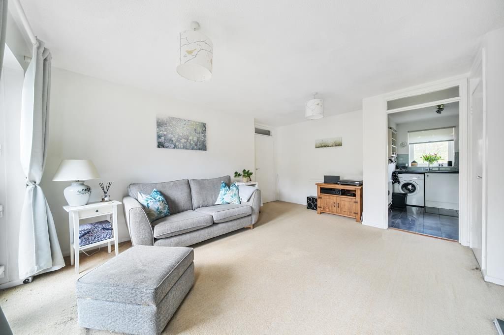 Property photo 2 of 19 Reception Room