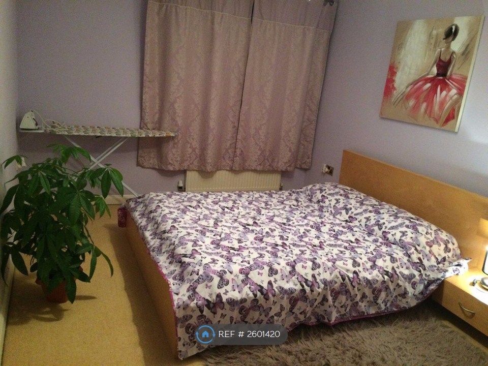 Property photo 3 of 7