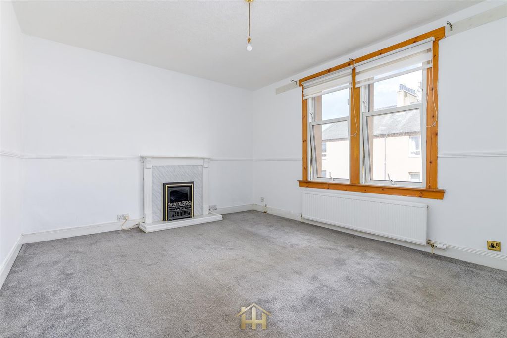 Property photo 3 of 15 3Ekerr-0003.Jpg