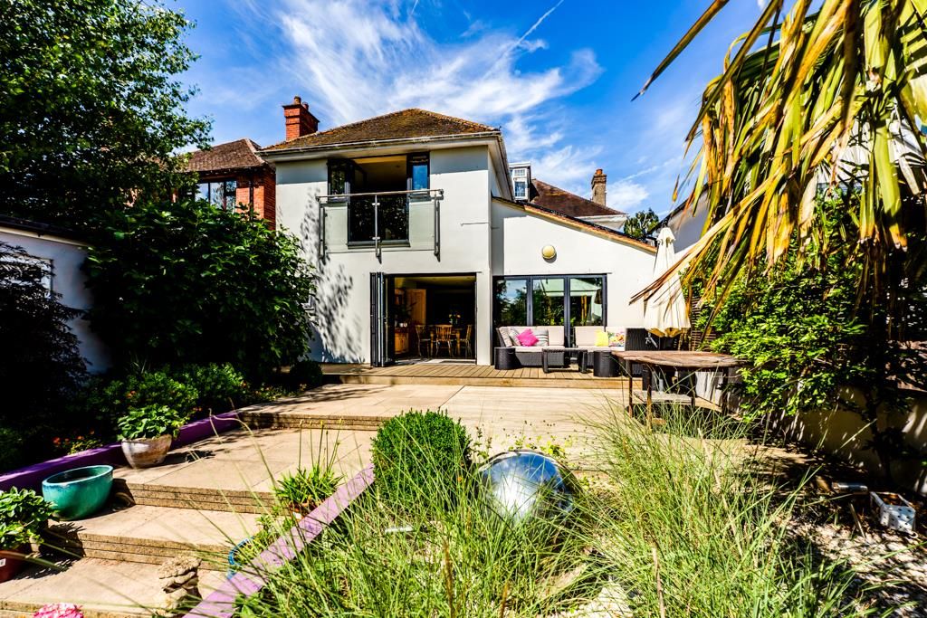 Additional image 50 of 5 bed detached house for saleNorthampton Road, Kettering NN15