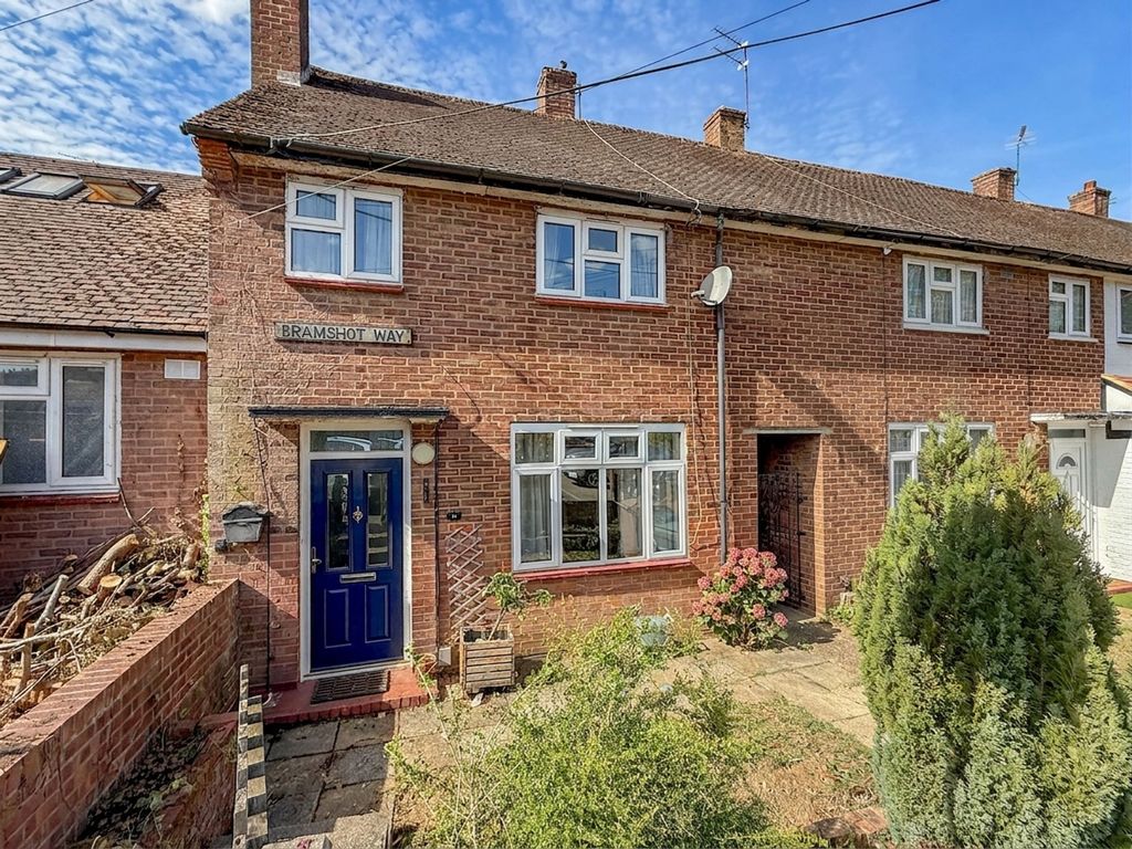 Property photo 1 of 10