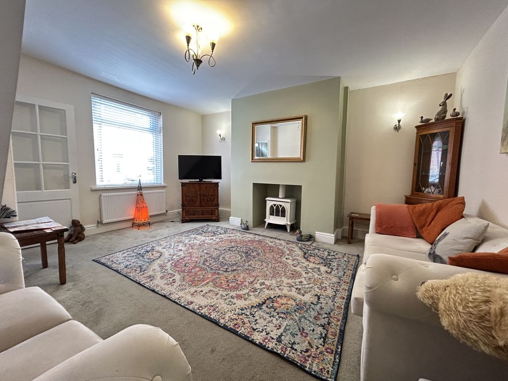 Property photo 2 of 14 Img_1708