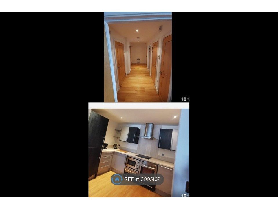 Property photo 3 of 3