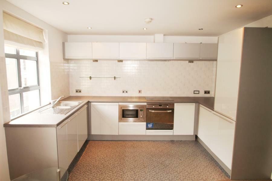 Property photo 3 of 6 Picture No. 05