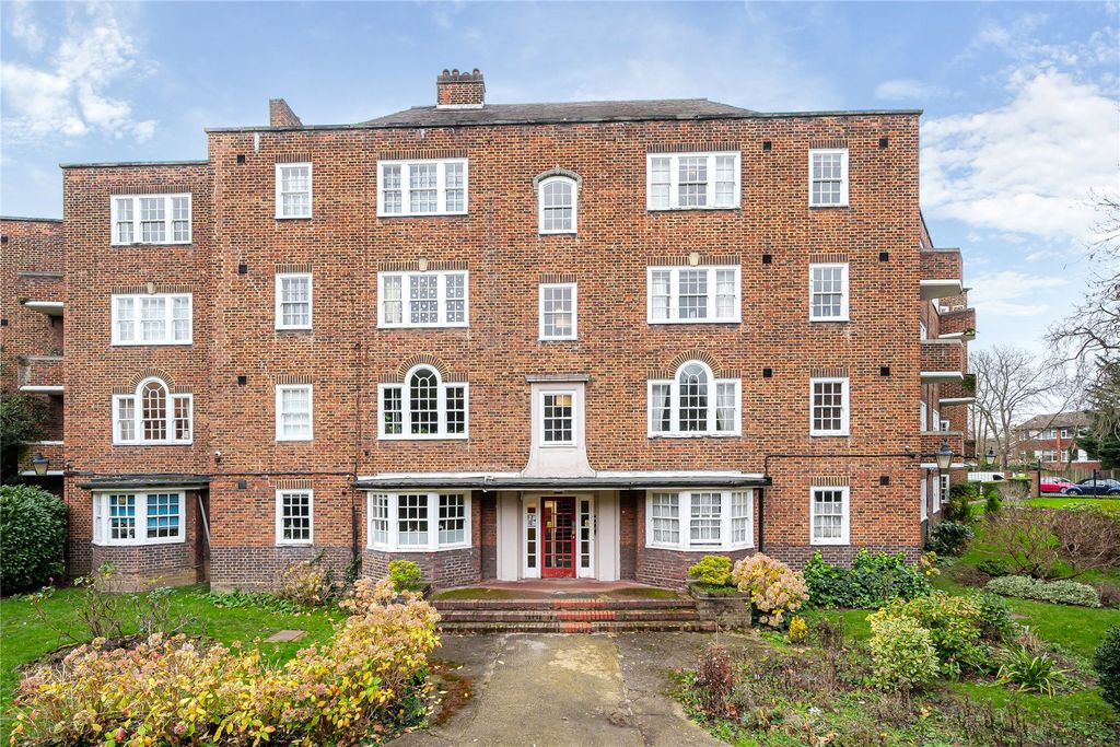 Property photo 1 of 12 Picture No. 02