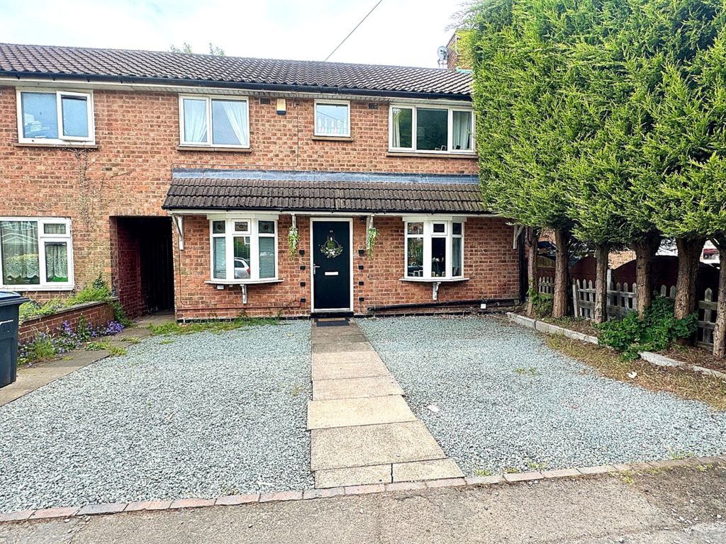 Property photo 1 of 18 Picture No. 01
