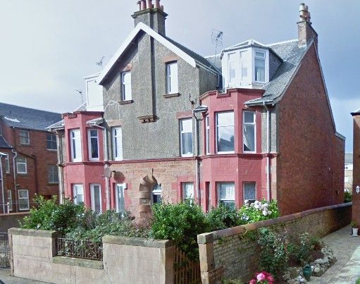 Property photo 1 of 5