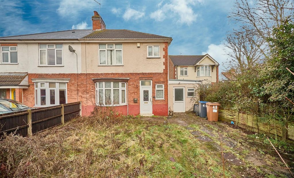 Property photo 1 of 10 Front .Jpg