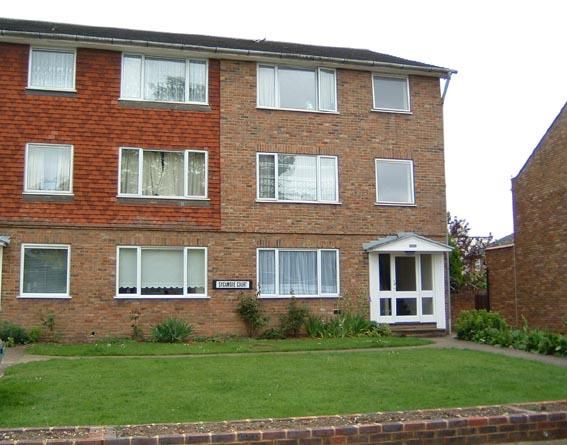 Property photo 1 of 6 5Sycamorecourt.Jpg