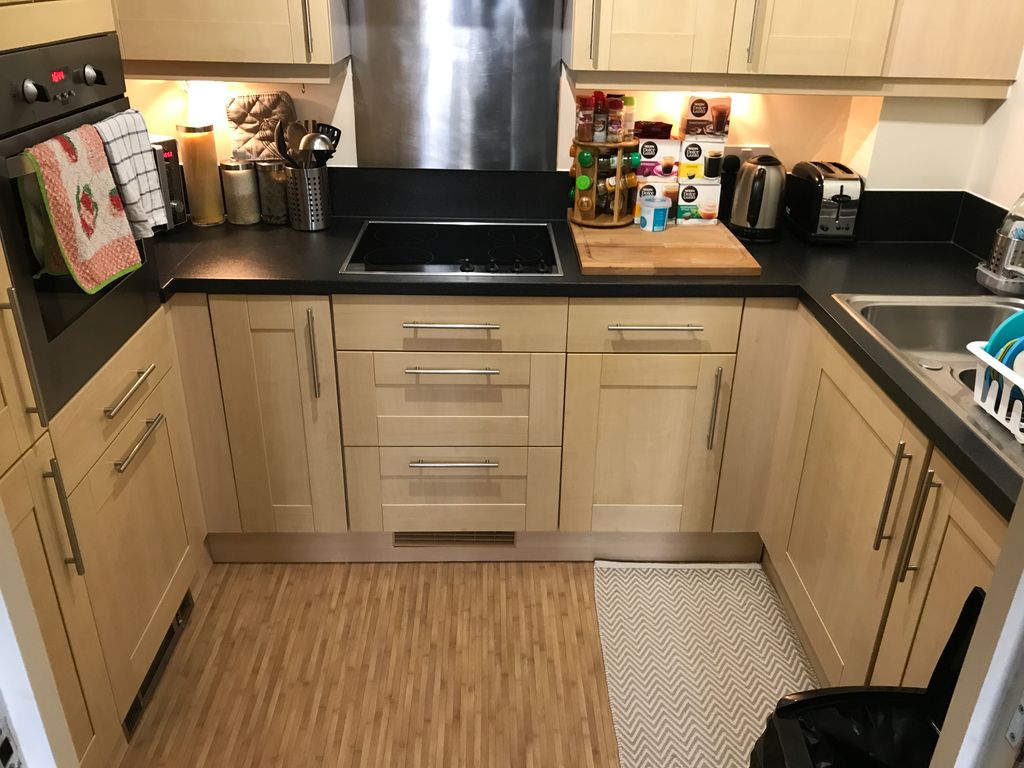 Property photo 2 of 5