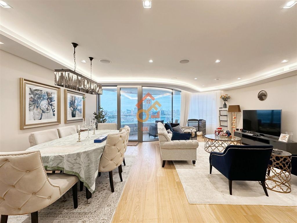 Property photo 1 of 70 ????_2026-01-14_113451_394.Jpg