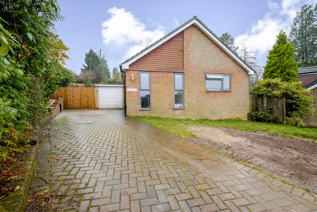 Property photo 1 of 15 Photo 1