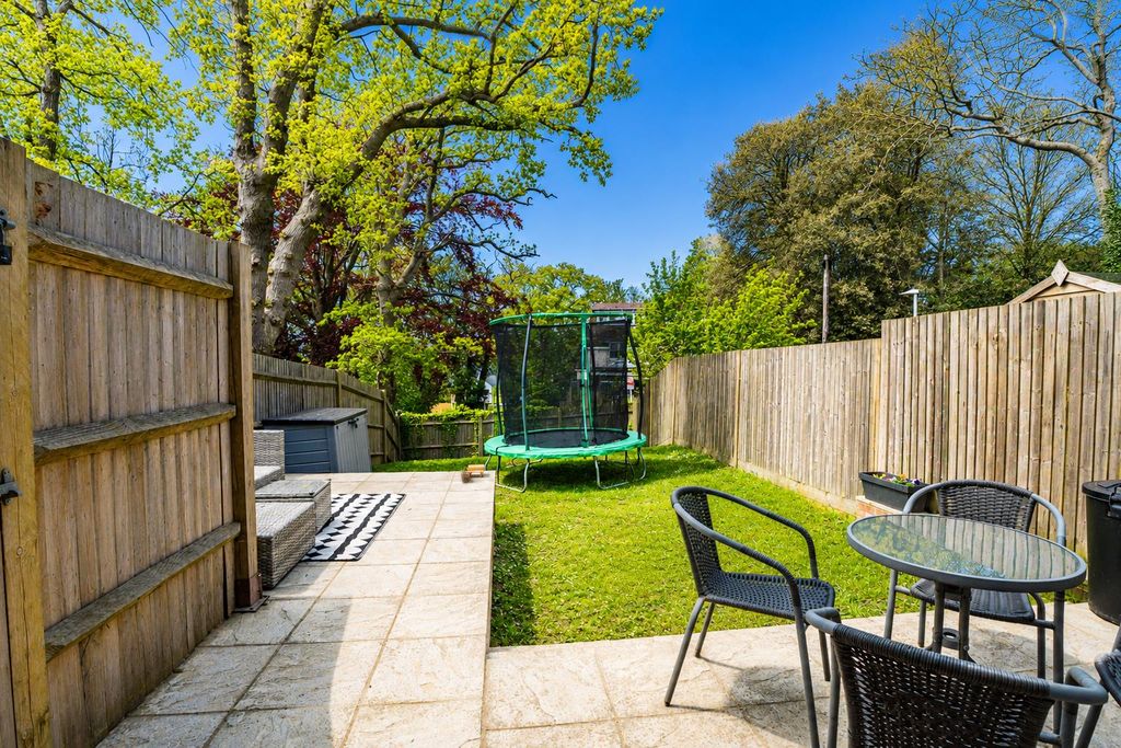 Property photo 2 of 14 F280Fce4-Bb28-45B4-80Bd-6d8c5Cbd6F14.Png