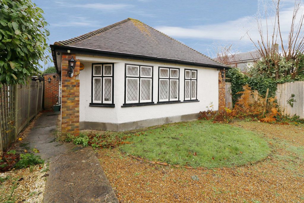 Property photo 1 of 14