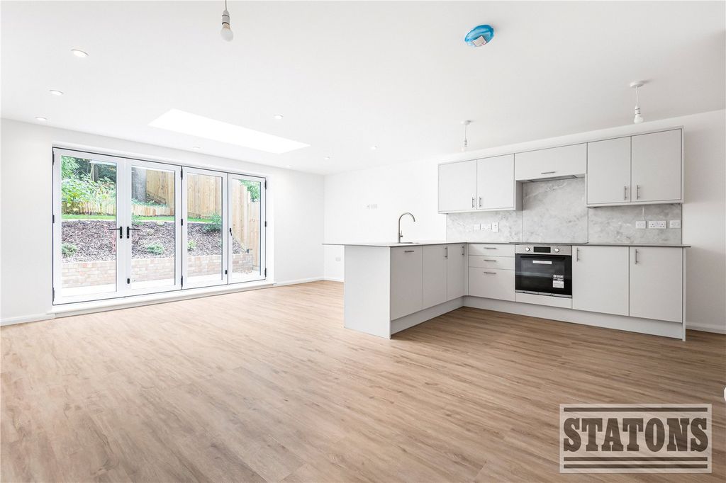 Property photo 3 of 17 Picture No. 67