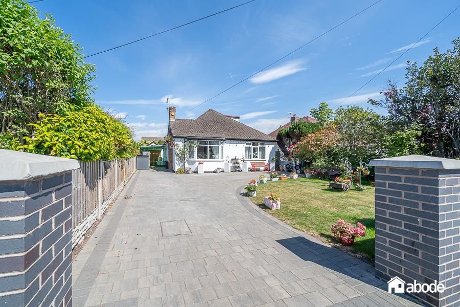 Property photo 1 of 28 Dsc00338-Hdr-27.Jpg